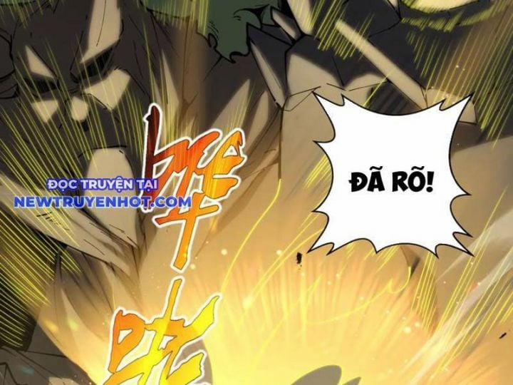 Ta Ký Kết Khế Ước Với Chính Mình 71 trang 44