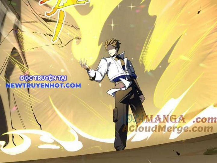 Ta Ký Kết Khế Ước Với Chính Mình 71 trang 45