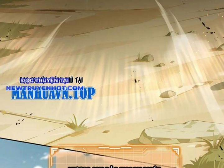 Ta Ký Kết Khế Ước Với Chính Mình 71 trang 46