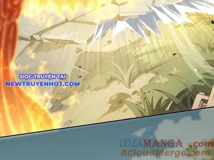 Ta Ký Kết Khế Ước Với Chính Mình 71 trang 49