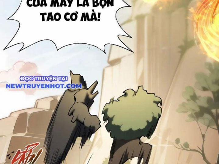 Ta Ký Kết Khế Ước Với Chính Mình 71 trang 51