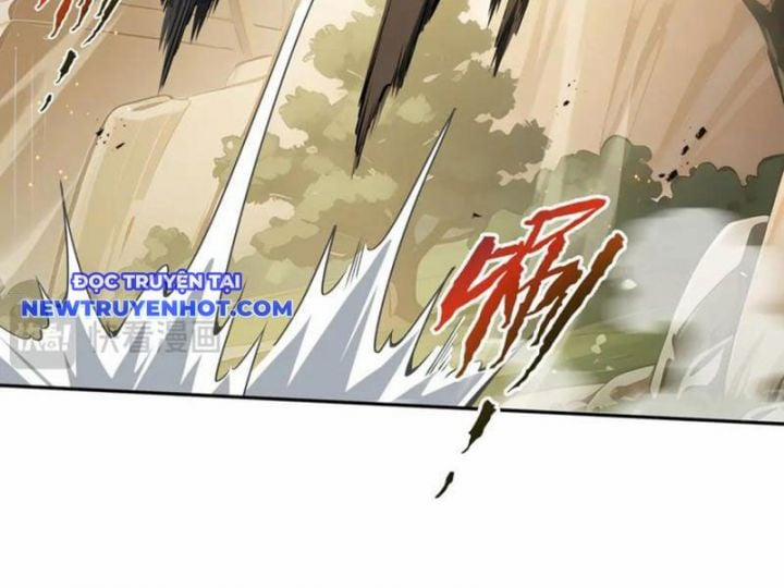 Ta Ký Kết Khế Ước Với Chính Mình 71 trang 52