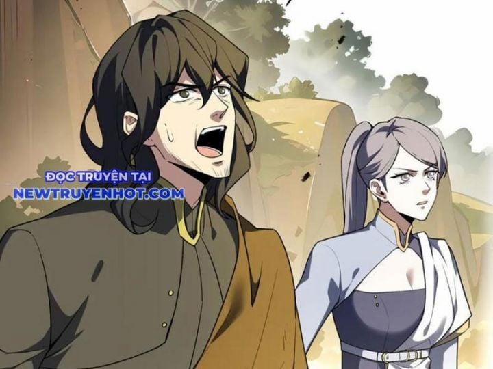 Ta Ký Kết Khế Ước Với Chính Mình 71 trang 57