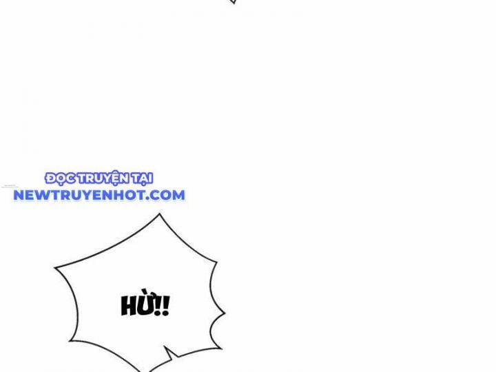 Ta Ký Kết Khế Ước Với Chính Mình 71 trang 59