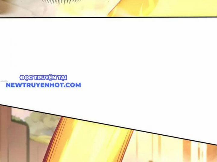Ta Ký Kết Khế Ước Với Chính Mình 71 trang 6