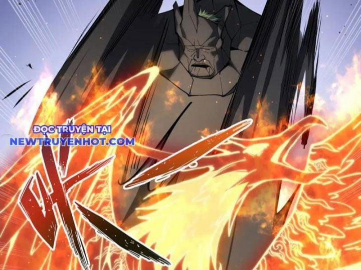 Ta Ký Kết Khế Ước Với Chính Mình 71 trang 61