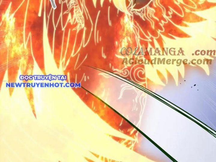 Ta Ký Kết Khế Ước Với Chính Mình 71 trang 62