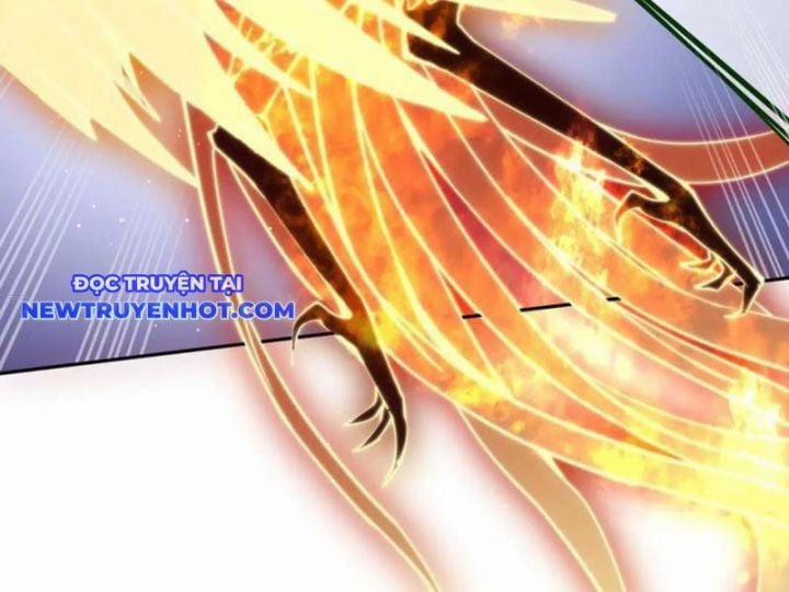 Ta Ký Kết Khế Ước Với Chính Mình 71 trang 63