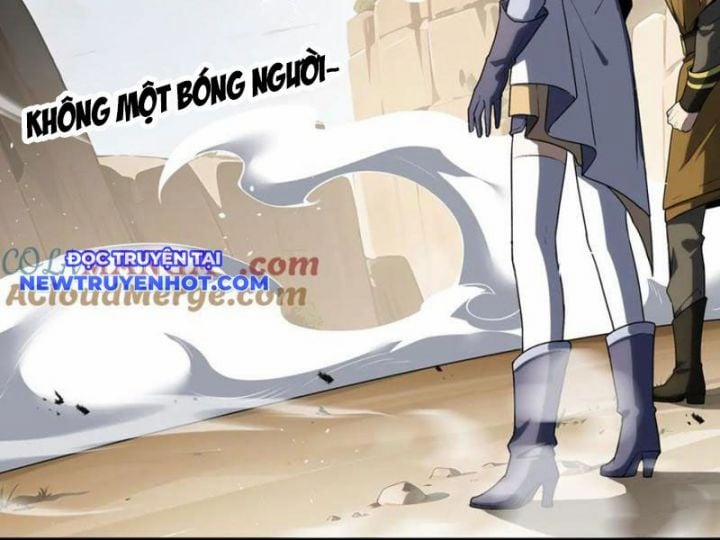 Ta Ký Kết Khế Ước Với Chính Mình 71 trang 66