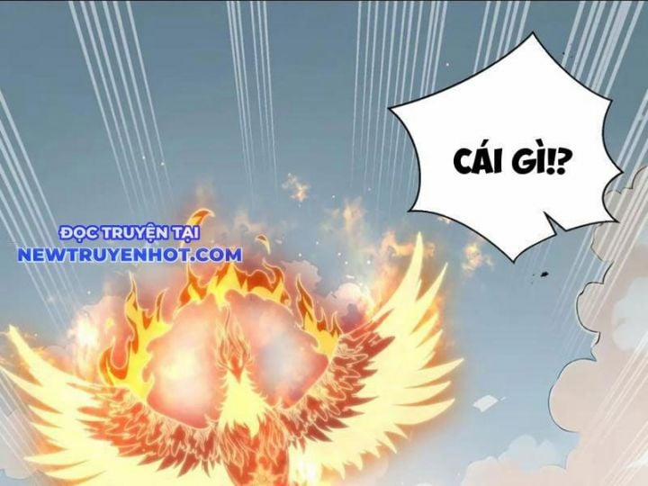 Ta Ký Kết Khế Ước Với Chính Mình 71 trang 67