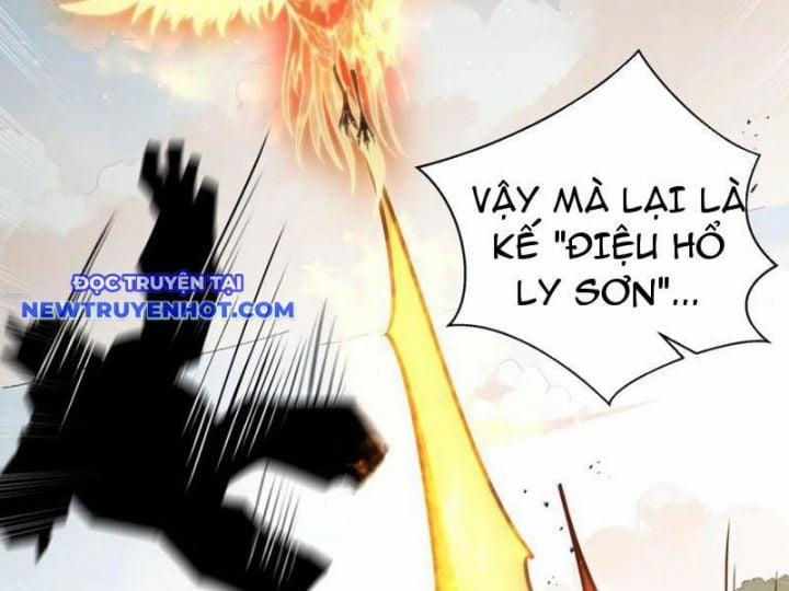 Ta Ký Kết Khế Ước Với Chính Mình 71 trang 68