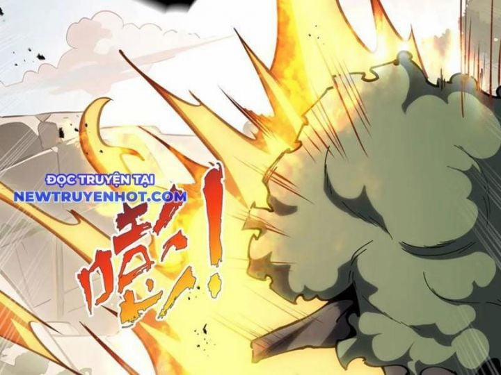 Ta Ký Kết Khế Ước Với Chính Mình 71 trang 69