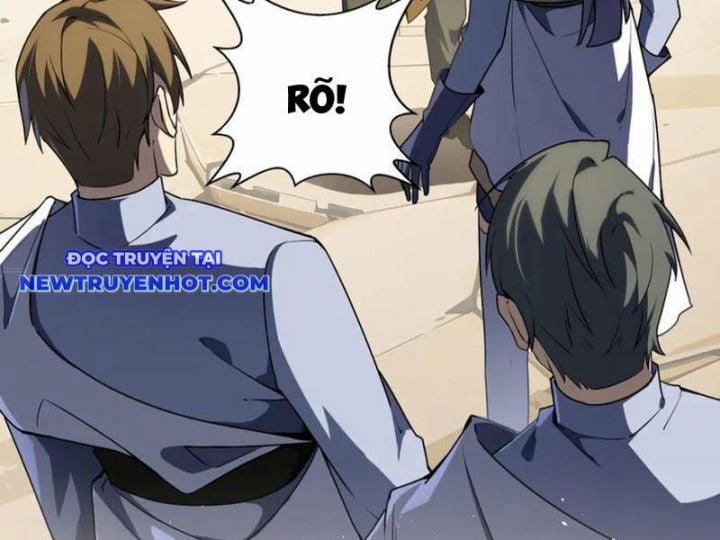 Ta Ký Kết Khế Ước Với Chính Mình 71 trang 73