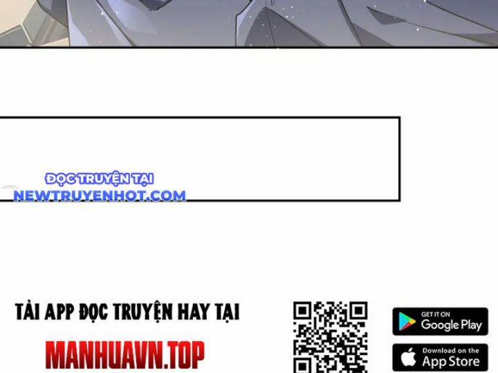 Ta Ký Kết Khế Ước Với Chính Mình 71 trang 74