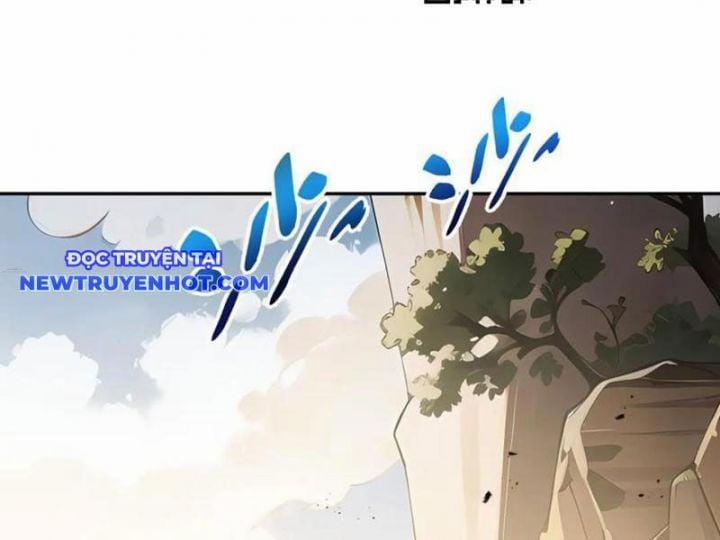 Ta Ký Kết Khế Ước Với Chính Mình 71 trang 75