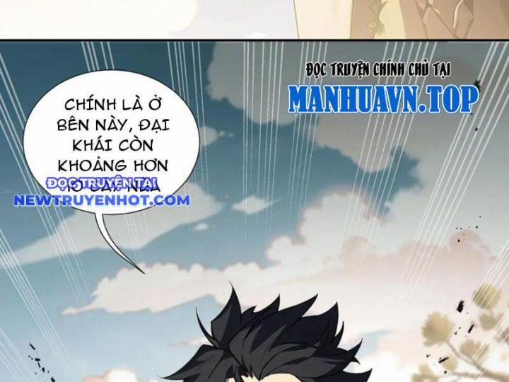 Ta Ký Kết Khế Ước Với Chính Mình 71 trang 76