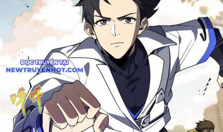 Ta Ký Kết Khế Ước Với Chính Mình 71 trang 77