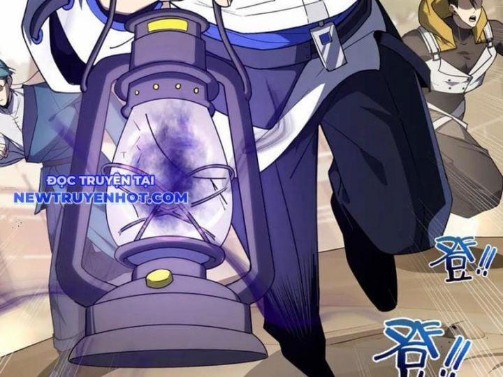 Ta Ký Kết Khế Ước Với Chính Mình 71 trang 78