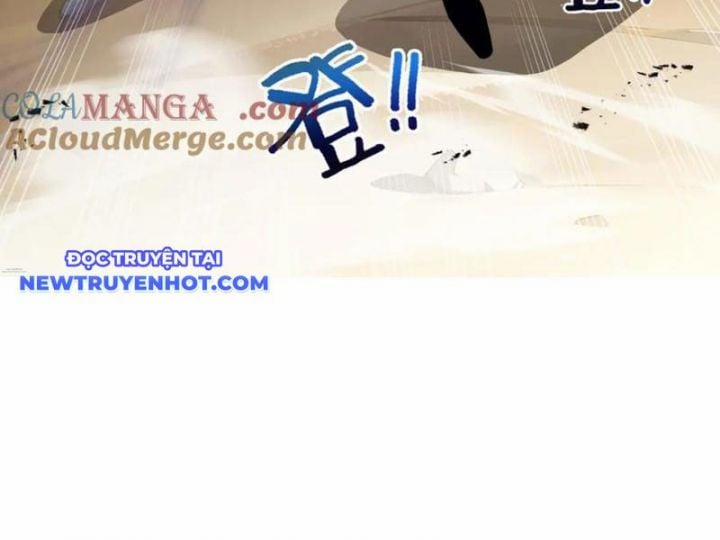 Ta Ký Kết Khế Ước Với Chính Mình 71 trang 79