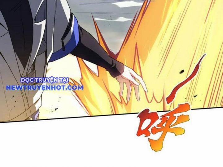 Ta Ký Kết Khế Ước Với Chính Mình 71 trang 8