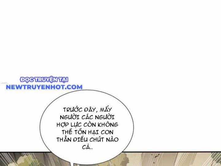 Ta Ký Kết Khế Ước Với Chính Mình 71 trang 80