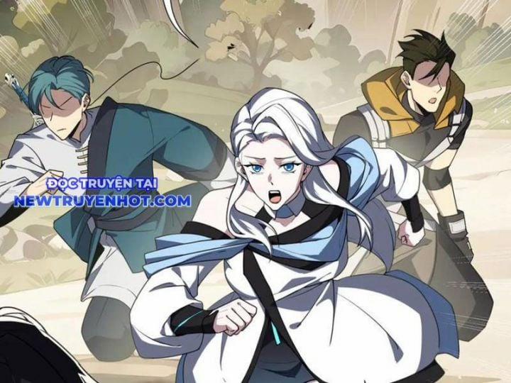 Ta Ký Kết Khế Ước Với Chính Mình 71 trang 81