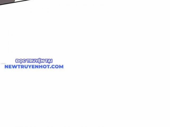 Ta Ký Kết Khế Ước Với Chính Mình 71 trang 83