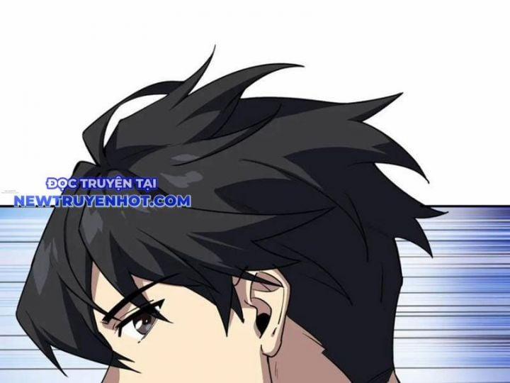 Ta Ký Kết Khế Ước Với Chính Mình 71 trang 84