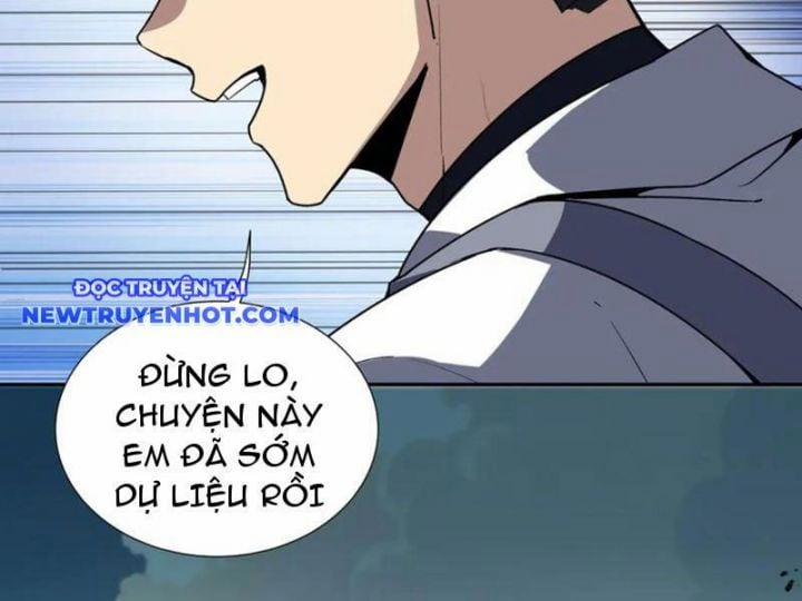 Ta Ký Kết Khế Ước Với Chính Mình 71 trang 85