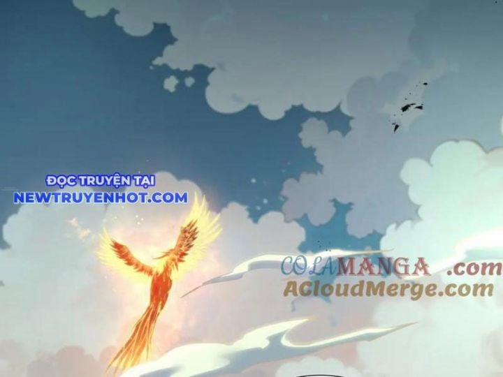 Ta Ký Kết Khế Ước Với Chính Mình 71 trang 86