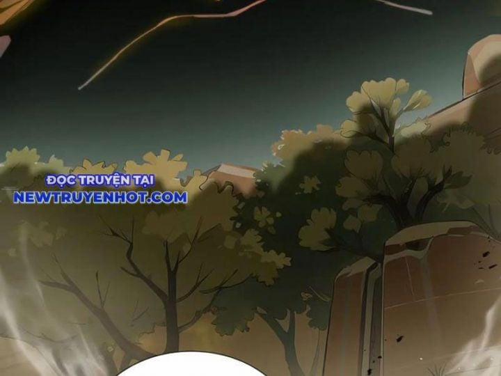 Ta Ký Kết Khế Ước Với Chính Mình 71 trang 89