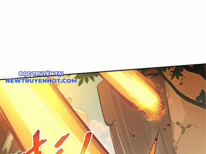 Ta Ký Kết Khế Ước Với Chính Mình 71 trang 9