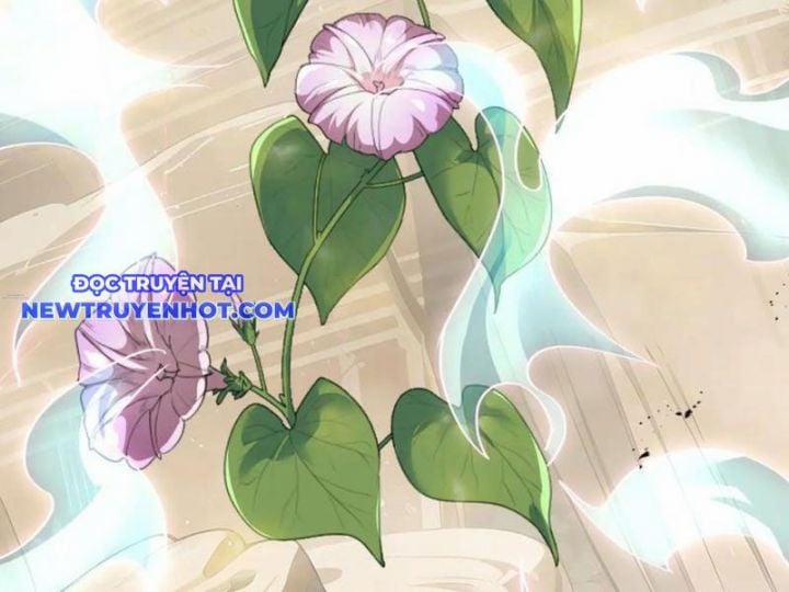 Ta Ký Kết Khế Ước Với Chính Mình 71 trang 91