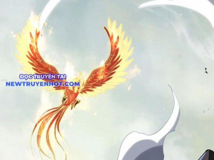 Ta Ký Kết Khế Ước Với Chính Mình 71 trang 93