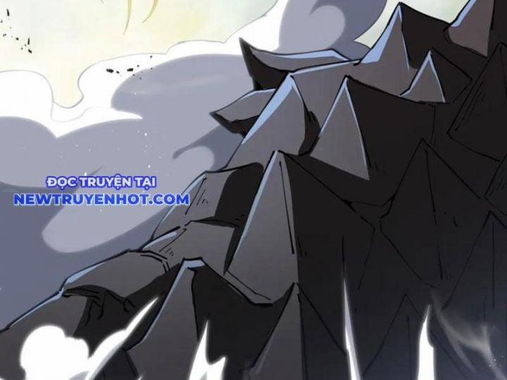 Ta Ký Kết Khế Ước Với Chính Mình 71 trang 94