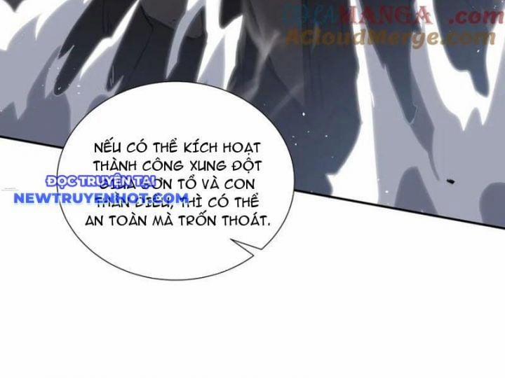 Ta Ký Kết Khế Ước Với Chính Mình 71 trang 95