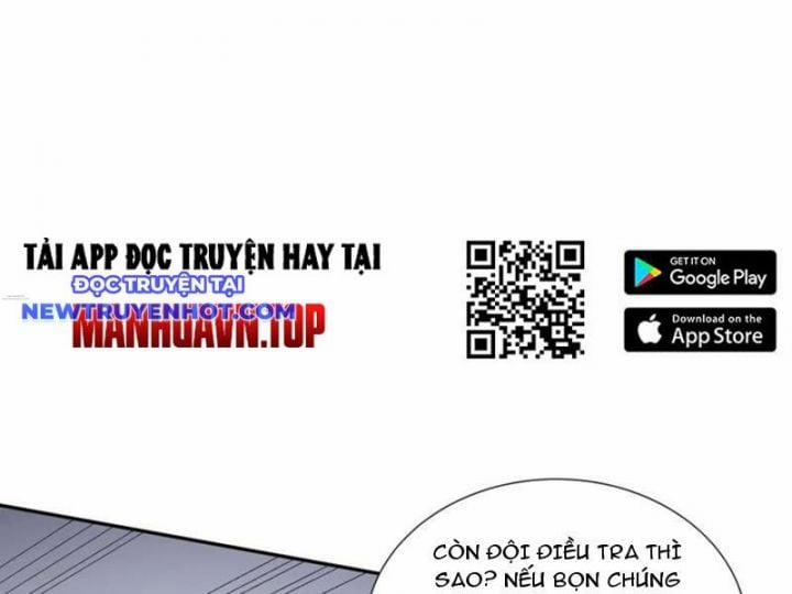 Ta Ký Kết Khế Ước Với Chính Mình 71 trang 96