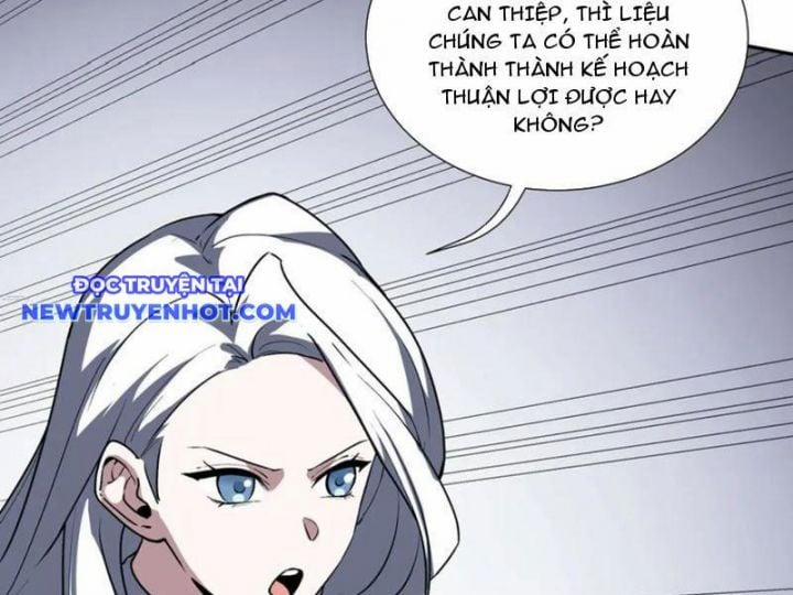 Ta Ký Kết Khế Ước Với Chính Mình 71 trang 97