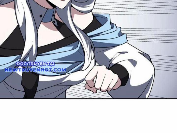 Ta Ký Kết Khế Ước Với Chính Mình 71 trang 98