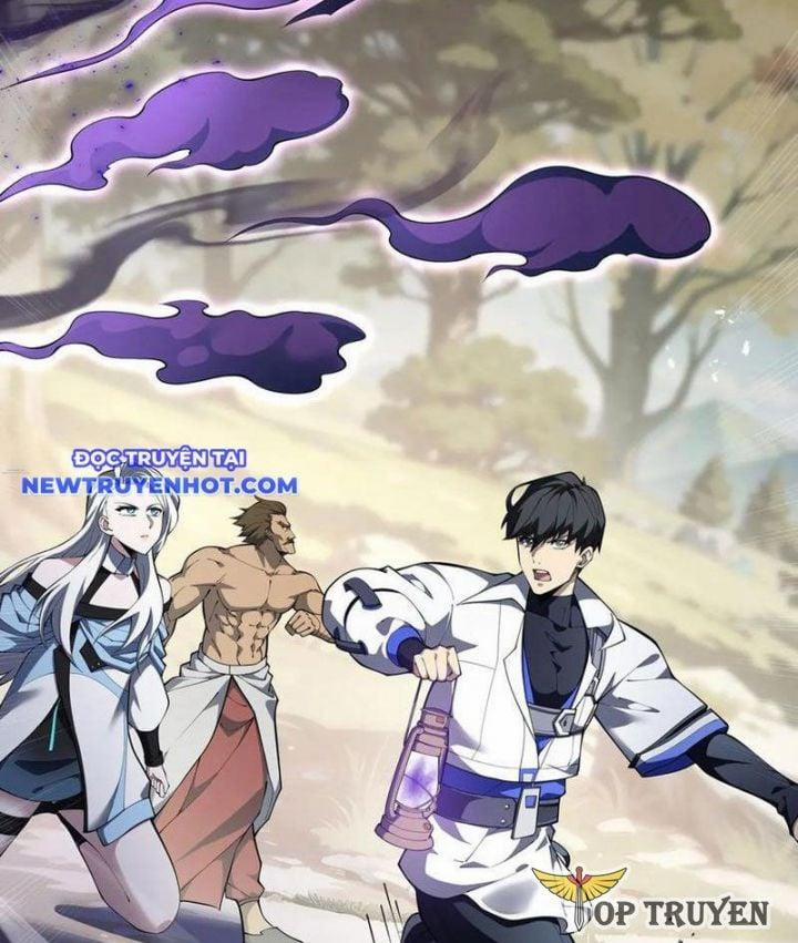 Ta Ký Kết Khế Ước Với Chính Mình 72 trang 1