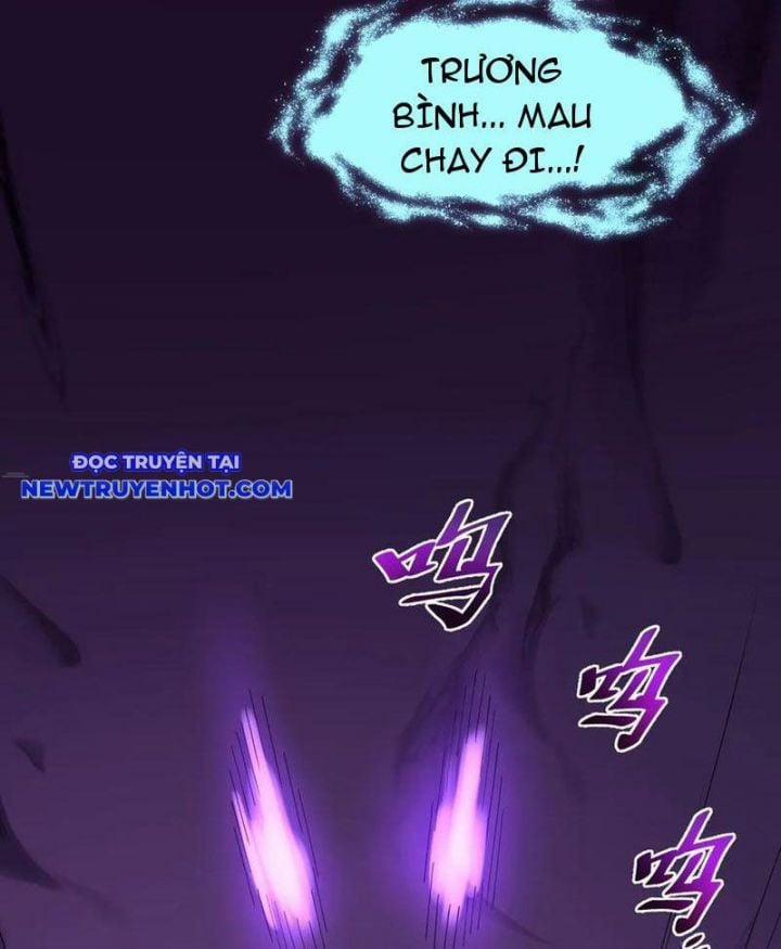 Ta Ký Kết Khế Ước Với Chính Mình 72 trang 103