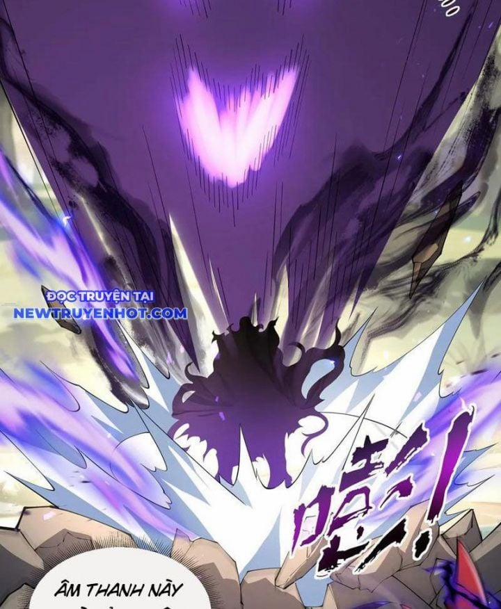 Ta Ký Kết Khế Ước Với Chính Mình 72 trang 104