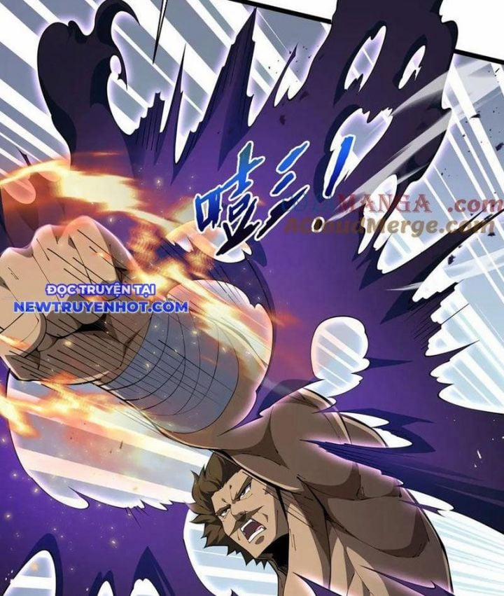 Ta Ký Kết Khế Ước Với Chính Mình 72 trang 11