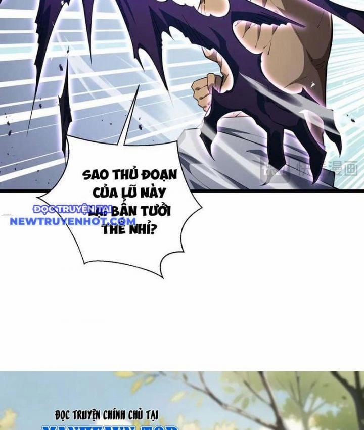 Ta Ký Kết Khế Ước Với Chính Mình 72 trang 12