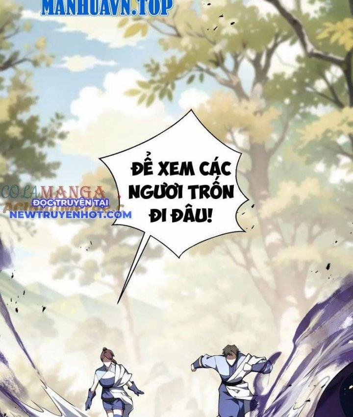 Ta Ký Kết Khế Ước Với Chính Mình 72 trang 13