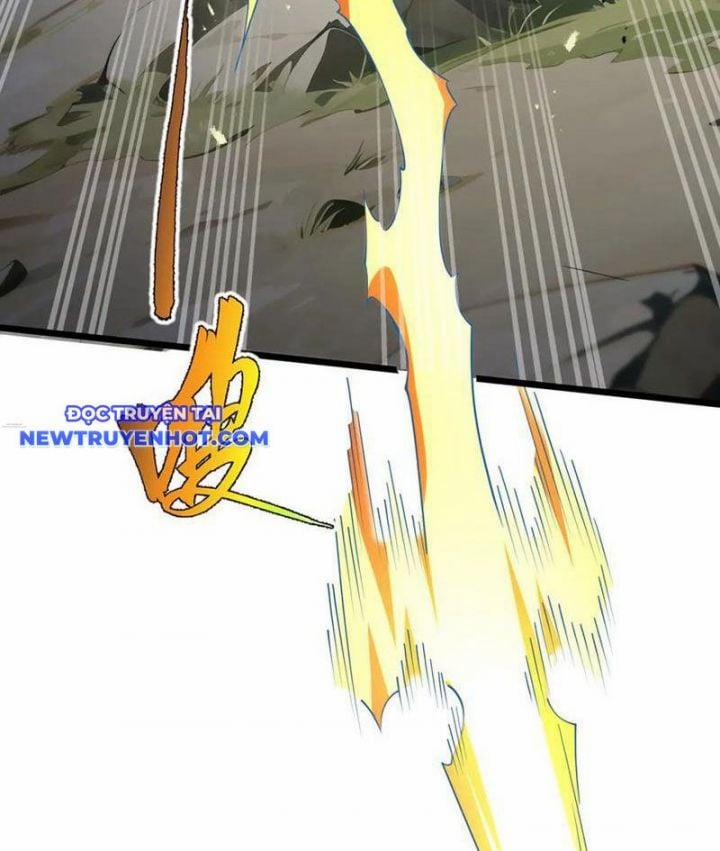 Ta Ký Kết Khế Ước Với Chính Mình 72 trang 17