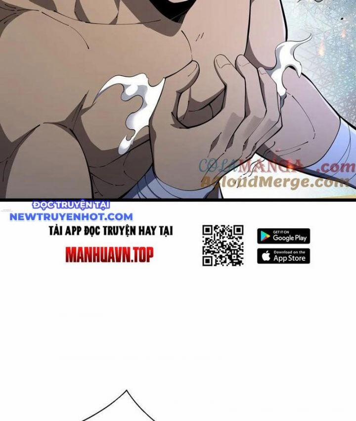 Ta Ký Kết Khế Ước Với Chính Mình 72 trang 21