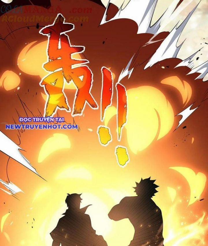 Ta Ký Kết Khế Ước Với Chính Mình 72 trang 24