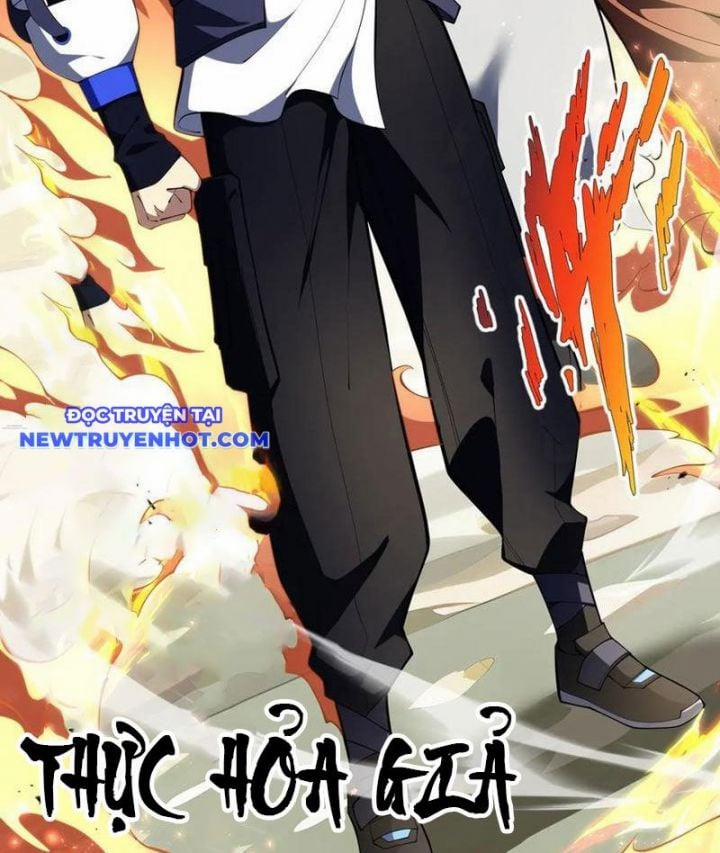 Ta Ký Kết Khế Ước Với Chính Mình 72 trang 29