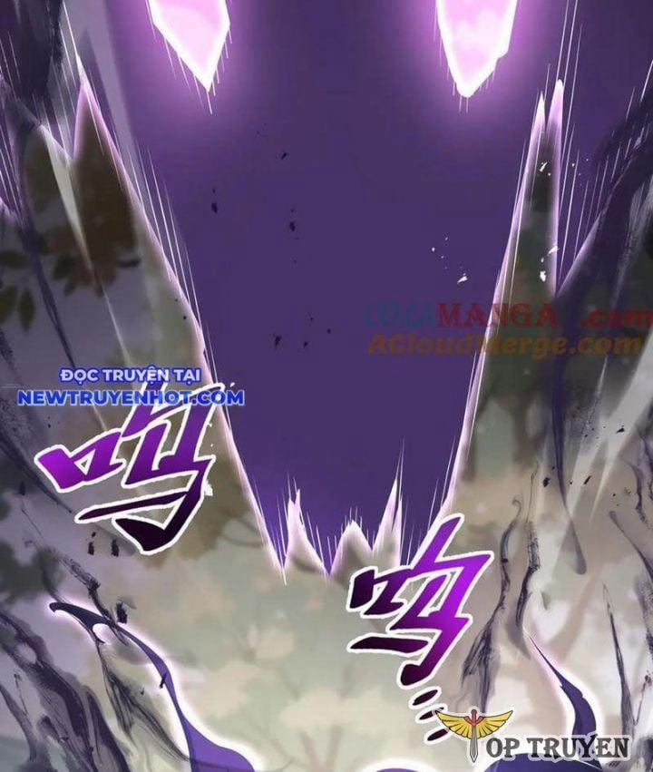 Ta Ký Kết Khế Ước Với Chính Mình 72 trang 3